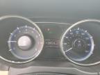 2012 Hyundai Sonata Gls на продаже в Barberton, OH - Minor Dent/Scratches