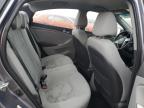 2015 Hyundai Accent Gls de vânzare în Elgin, IL - Rear End