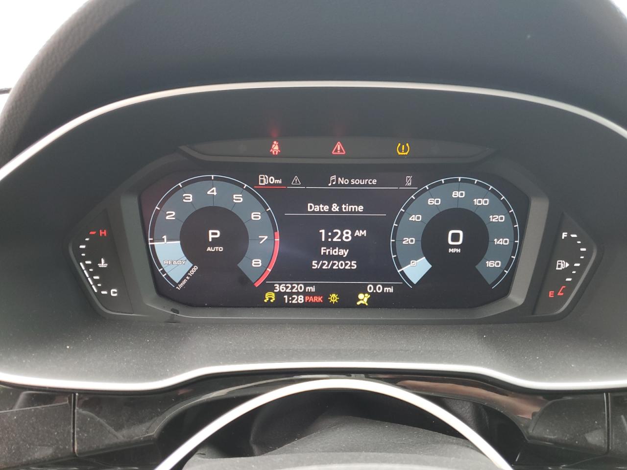 2022 Audi Q3 Premium S Line 45 VIN: WA1DECF35N1023890 Lot: 56764655