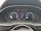 2022 Audi Q3 Premium S Line 45 for Sale in Arlington, WA - Front End