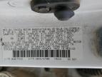 2007 Toyota Tacoma Double Cab Prerunner de vânzare în Midway, FL - Front End