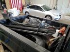 2018 Chevrolet Silverado K1500 Lt zu verkaufen in West Mifflin, PA - Front End