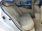 2018 Infiniti Q50 Luxe   na sprzedaż w Fort Pierce, FL - All Over