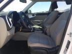 2021 Kia Soul Lx for Sale in North Las Vegas, NV - Mechanical