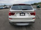2015 Bmw X3 Xdrive28D for Sale in Denver, CO - Front End