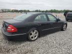 2005 Mercedes-Benz E 500 4Matic   იყიდება Columbus-ში, OH - Rear End