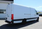 2023 Mercedes-Benz Sprinter 2500 იყიდება Farr West-ში, UT - All Over
