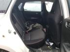 2012 SUBARU IMPREZA WRX à vendre chez Copart QC - MONTREAL