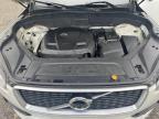 2016 Volvo Xc90 T6 for Sale in North Billerica, MA - Minor Dent/Scratches