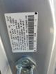 2007 Honda Accord Ex   للبيع في Midway، FL - Front End