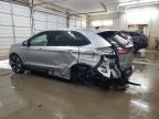 2020 Ford Edge Se   за продажба в Madisonville, TN - Rear End