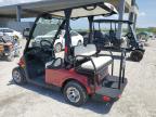 2015 Ezgo Golf Cart for Sale in West Palm Beach, FL - Water/Flood