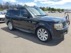 2013 Land Rover Range Rover Sport Hse на продаже в Brookhaven, NY - Mechanical
