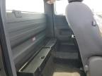 2015 Toyota Tacoma Access Cab en Venta en Chicago Heights, IL - Front End