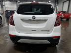 2022 Buick Encore Preferred for Sale in Ham Lake, MN - Front End