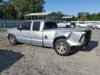 2004 Chevrolet Silverado C1500 იყიდება Savannah-ში, GA - Rear End