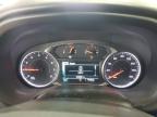 2018 Gmc Acadia Slt-1 for Sale in Angola, NY - All Over