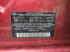 Glassboro, NJ에서 판매 중인 2014 Hyundai Elantra Se - Side
