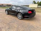 2015 Ford Mustang Gt for Sale in Grand Prairie, TX - Hail