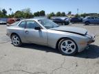 1986 Porsche 944 for Sale in Vallejo, CA - Front End