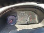 2005 Honda Civic Lx for Sale in Greenwood, NE - Frame Damage