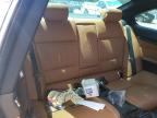 2012 Bmw 328 I for Sale in Oklahoma City, OK - Water/Flood