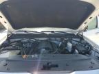 Loganville, GA에서 판매 중인 2018 Gmc Sierra K1500 Slt - Front End