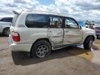 2003 Lexus Lx 470 for Sale in Brighton, CO - Side