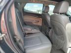 2010 Cadillac Srx Luxury Collection for Sale in Apopka, FL - Normal Wear