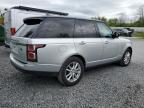 2020 Land Rover Range Rover  for Sale in Albany, NY - Missing/Altered Vin