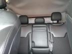 2018 Jeep Compass Latitude de vânzare în Waldorf, MD - Front End