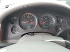 2007 Gmc Yukon Xl C1500 en Venta en Gaston, SC - Rear End