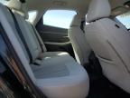 2022 Hyundai Sonata Sel for Sale in Brookhaven, NY - Rear End