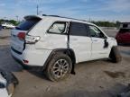 Indianapolis, IN에서 판매 중인 2016 Jeep Grand Cherokee Limited - All Over