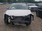 2016 Chrysler Town & Country Limited Platinum იყიდება Madisonville-ში, TN - Front End