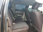 2017 Ram 1500 Slt zu verkaufen in Greenwell Springs, LA - Front End