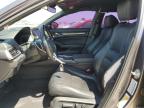 2020 Honda Accord Sport for Sale in Fresno, CA - Front End