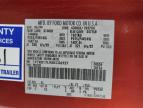 1999 Ford F150  en Venta en Mentone, CA - Front End