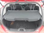 2015 FORD FIESTA ZET for sale at Copart ROCHFORD