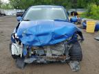 2009 NISSAN VERSA S for sale at Copart ON - LONDON