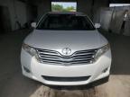2010 Toyota Venza  zu verkaufen in Lexington, KY - Mechanical