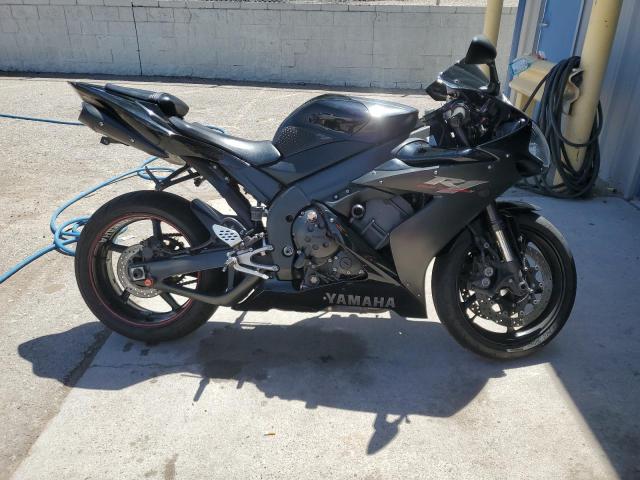 2005 Yamaha Yzfr1 C