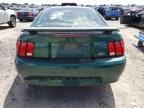 2003 Ford Mustang  for Sale in Sacramento, CA - Side