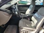 Albuquerque, NM에서 판매 중인 2016 Cadillac Ats  - Side