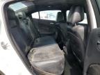 2013 Dodge Charger R/T за продажба в Arcadia, FL - Front End