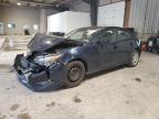 2018 Mazda 3 Sport for Sale in West Mifflin, PA - Front End