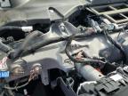 2018 Honda Odyssey Exl for Sale in Marlboro, NY - Stripped