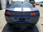 2010 Chevrolet Camaro Ls for Sale in Los Angeles, CA - Front End