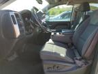 2016 Chevrolet Silverado K1500 Lt იყიდება Littleton-ში, CO - Front End