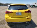 2019 MERCEDES-BENZ A 250 4MATIC for sale at Copart ON - COOKSTOWN
